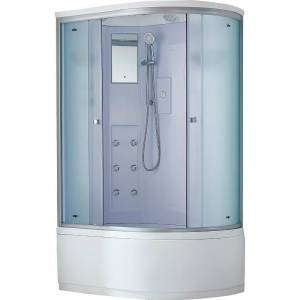 Душевая кабина Timo Standart T-5520 L