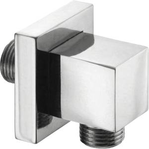 Шланговое подключение Bossini Quadra V00240.030