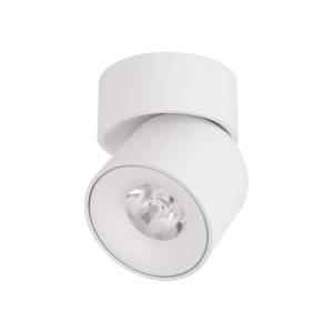 Спот Loft It Tictac 10180 White 4000K
