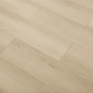 SPC Ламинат Icon Floor Mint 6/43 4V MI-52 Дуб Оливер 1220x184