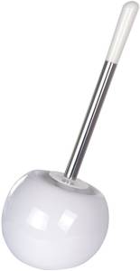 Ершик Ridder Belly 2113401 белый