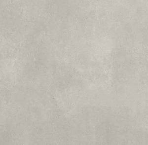Керамогранит Kerlite OVER Tiles Natural Office 50x50