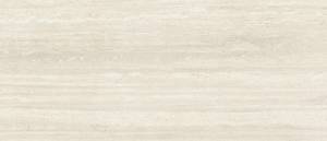 Керамогранит ABK Sensi Roma PF60014119 Ivory Antique 3D Ret 120x280
