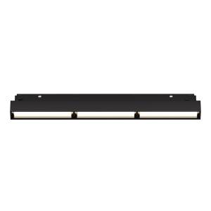 Трековый светильник Technical Parete TR106-4-18W-DS-B