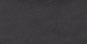 Клинкерная плитка Exagres Mediterraneo Base Grafito 33x66.5