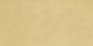Керамогранит Imola Ceramica Retina RTN6 SENAP12 RM 60x120
