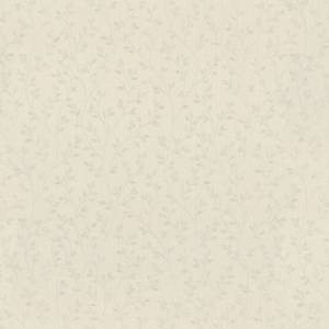 Обои Euro Decor Sylvia 7338-21