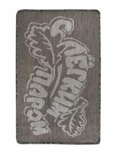 Ковер Витебские Ковры Циновка e5274/a1/32 Прямоугольник 2x3