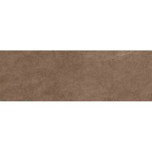 Керамическая плитка Нефрит Керамика Кронштадт 00-00-5-17-00-15-2220 Коричневый 20x60