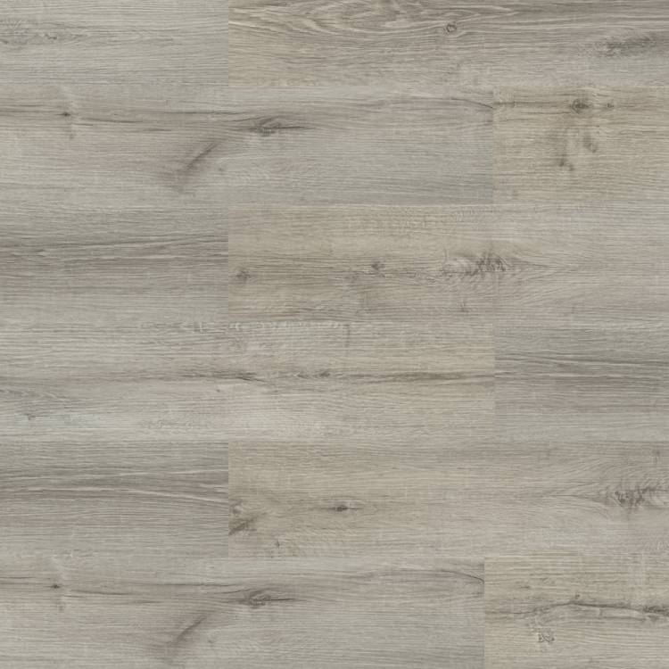 SPC Ламинат Alta Step Perfecto 5.3/34 4U 8802 Дуб Бежевый NL 1218x180