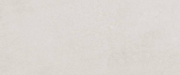 Керамическая плитка Global Tile Eco Loft 10100001347 01 Светло-Серый 60x25
