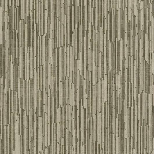 Обои Rasch Deco Style 312645