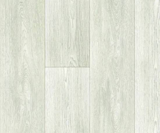 Линолеум Ideal Ultra Columbian Oak 4_019S (рулон: 2.5x18=45 м2)