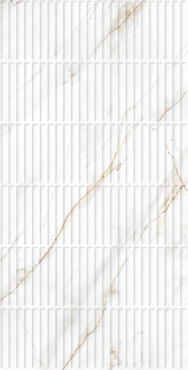 Керамогранит Arcadia Ceramica Selva CP4004-D Gold Decor Cp 60x120