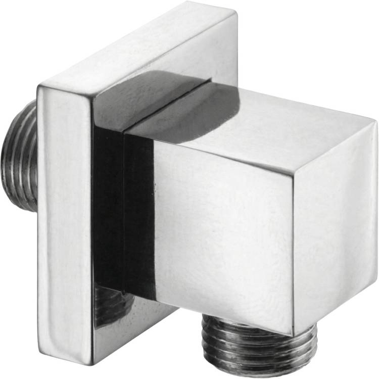 Шланговое подключение Bossini Quadra V00240.030