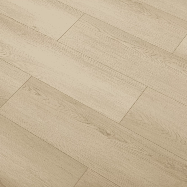SPC Ламинат Icon Floor Mint 6/43 4V MI-52 Дуб Оливер 1220x184
