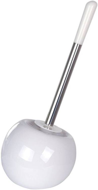 Ершик Ridder Belly 2113401 белый