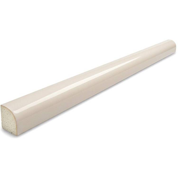 Бордюр Equipe Vibe 28900 Jolly Lunar Grey 1.2x20