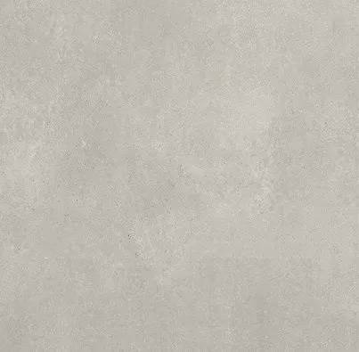 Керамогранит Kerlite OVER Tiles Natural Office 50x50