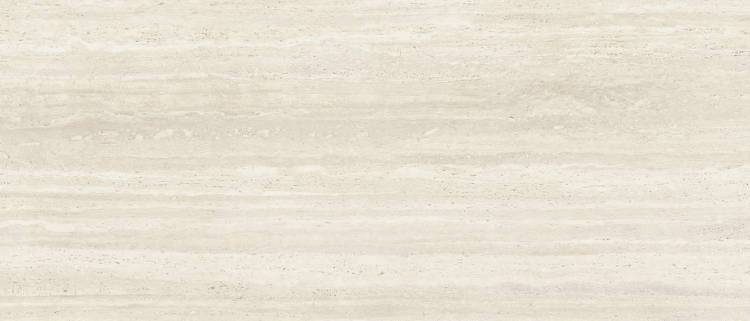 Керамогранит ABK Sensi Roma PF60014119 Ivory Antique 3D Ret 120x280