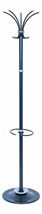 Вешалка-стойка Leset Каро 1 2500000067433 Черный