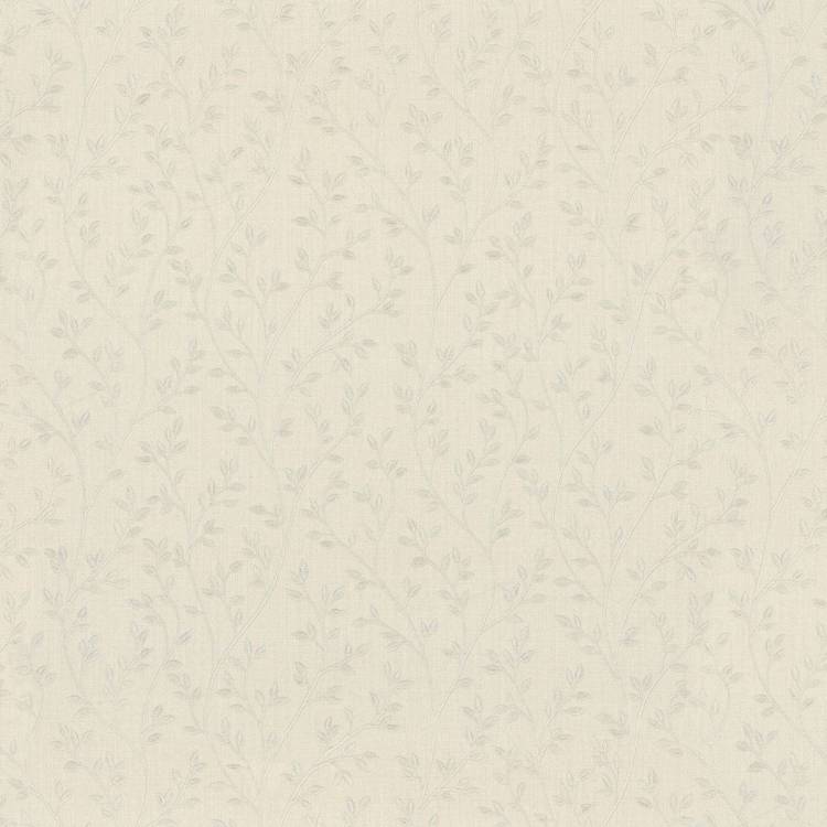 Обои Euro Decor Sylvia 7338-21