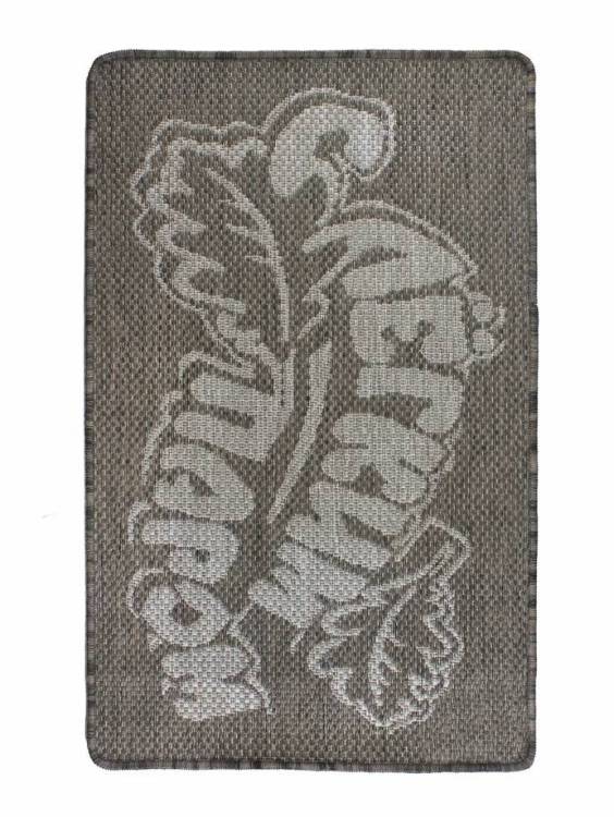 Ковер Витебские Ковры Циновка e5274/a1/32 Прямоугольник 2x3