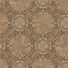 Линолеум Tarkett Prestige (Престиж) Mercury (Меркурий) 2 (рулон: 3.5x25=87.5м2)