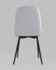 Стул Stool Group Easy fb-easy-neo-24 светло-серый фото 5