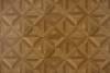 Ламинат Mostflooring Миллениум Про 12/34 4U 3312 Чайковский 1202x400