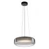 Подвесной светодиодный светильник Citilux Signature CL247044 фото 4