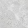 Керамогранит Concor 230221 Verona Grey Polished 60x60