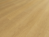 LVT Плитка Eco Click Rich 2.5/34 4V NOX-2072 Дуб Лердам 1200x180 фото 4