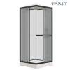 Душевая кабина Parly Frost FQ811B фото 3