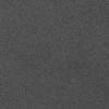 Керамогранит Maimoon Full Body Graphite Matt 60х60