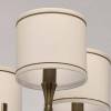 Подвесная люстра MW-Light Конрад 667011005 фото 2