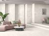 Керамогранит Mozart Iconic Truffle Matt 60x120 фото 8