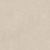 Керамогранит Laparet Сэндстоун Десерто ПРО Бежевый Матовый структурный R10/A 80x80 фото 4