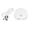 Конвертер Arlight Smart 29895 фото 3