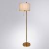 Торшер Arte Lamp Proxima A4031PN-1PB фото 3