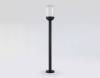 Уличный светильник Ambrella light Garden ST2095 фото 4