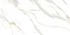 Керамогранит NT Ceramic Infinity NTTHS99805D Statvari Soft 4D 60x120 фото 6