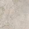 Керамогранит ABK Pietra Viva PF60012910 Ivory Nat Ret 120x120
