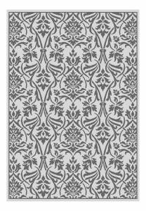 Ковер Oriental Weavers Nile Extra UNF_1-24716 1.6x2.3