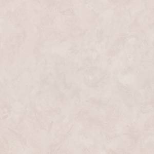 Обои Euro Decor Meadow 7327-01