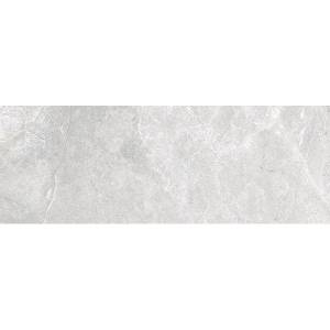 Керамогранит Porcelanicos HDC Thuy 389 Emperador 32x89