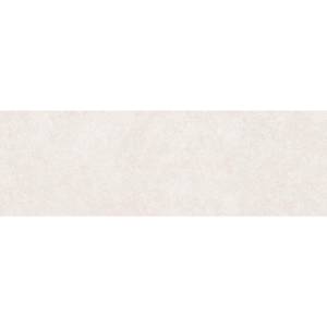 Керамическая плитка Vives Ritmo -R Blanco 32x99