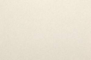 Обои Kerama Marazzi Мираж KM8621