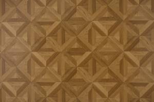 Ламинат Mostflooring Миллениум Про 12/34 4U 3312 Чайковский 1202x400