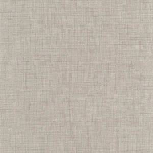 Обои Casadeco Tweed 85472809